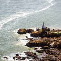 Spectacular South Africa – 5 Days
